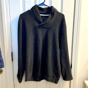 Banana Republic - size large - great condition (no flaws) - ultra-soft